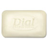 Dial Professional Dial® Antibacterial Deodorant Bar DIA00098
