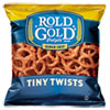 Frito-Lay Rold Gold® Tiny Twists Pretzels LAY32430