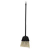 Impact Impact® Lobby Dust Pan Broom IMP2601