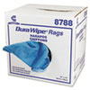 Chicopee Chix® DuraWipe® General Purpose Towels CHI8788