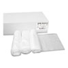 GEN GEN High Density Can Liners GEN303613