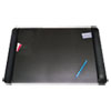 Artistic Artistic® Executive Desk Pad with Antimicrobial Protection AOP413861
