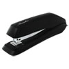 Swingline Swingline® Standard Full Strip Desk Stapler SWI54501