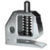 Swingline Swingline® Replacement Punch Head For Heavy-Duty Punches SWI74854