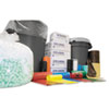 Inteplast Group Inteplast Group High-Density Commercial Can Liners Value Pack IBSVALH3660N16
