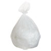 GEN GEN High Density Can Liners GEN434616