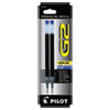 Pilot Pilot® Refill for Pilot® Gel Pens PIL77233
