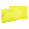 Smead Smead™ Expanding Recycled Heavy Pressboard Folders SMD22562