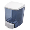 Impact Impact® ClearVu® Encore® Soap Dispenser IMP9330