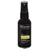Diversey TRESemme® Extra Hold Hair Spray DVOCB644318