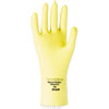 Ansell AnsellPro Technicians Latex/Neoprene Blend Gloves ANS3907