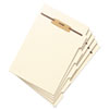 Smead Smead™ Stackable Folder Dividers with Fasteners SMD35605