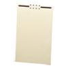Smead Smead™ File Backs with 2" Capacity Prong Fasteners SMD35521