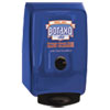 Dial Professional Boraxo® 2L Dispenser for Heavy Duty Hand Cleaner DIA10989