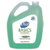 Dial Professional Dial® Professional Basics Hypoallergenic Foaming Hand Wash DIA98612
