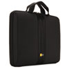 Case Logic Case Logic® EVA Molded Work-In Laptop Sleeve CLG3201246