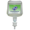 Procter & Gamble Safeguard™ Professional Antibacterial Foaming Hand Soap PGC47434