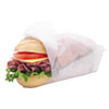 Marcal Marcal® Heavyweight Dry Wax Sheets MCD1043