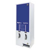 Hospeco HOSPECO® Maxithins®/Tampax® Dual Channel Vendor HOS1FREE