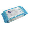 Sani Professional Sani Professional® Nice 'n Clean® Baby Wipes NICA630FW