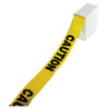 Impact Impact® Site Safety Barrier Tape IMP7328
