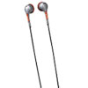 Maxell Maxell® EB125 Digital Stereo Ear Buds MAX190568
