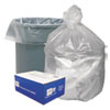 Webster Good ’n Tuff® Waste Can Liners WBIGNT4348