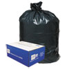 Webster Classic Linear Low-Density Can Liners WBI385822G