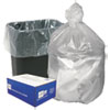 Webster Ultra Plus® Can Liners WBIHD24248N