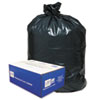 Webster Classic Linear Low-Density Can Liners WBI434722G