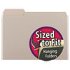 Smead Smead™ Interior File Folders SMD10251