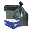 Webster Platinum Plus® Can Liners WBIPLA4070