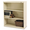 Tennsco Tennsco Metal Bookcases TNNB42PY