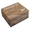 Packaging Dynamics Bagcraft EcoCraft® Interfolded Dry Wax Bakery Tissue BGC010006
