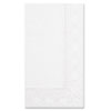 Hoffmaster Hoffmaster® Dinner Napkins HFM180500