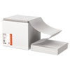 Universal Universal® Printout Paper UNV15806
