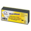 Quartet Quartet® BoardGear™ Marker Board Eraser QRT920335