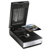 Epson Epson® Perfection® V850 Pro Scanner EPSB11B224201