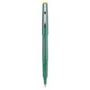 Pilot Pilot® Razor Point® Fine Line Marker Pen PIL11010