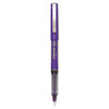 Pilot Pilot® Precise® V5 & V7 Roller Ball Stick Pens PIL25106