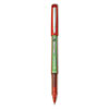 Pilot Pilot® Precise® V5 BeGreen® Roller Ball Stick Pen PIL26302