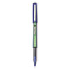 Pilot Pilot® Precise® V5 BeGreen® Roller Ball Stick Pen PIL26301