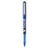 Pilot Pilot® VBall® Liquid Ink Roller Ball Stick Pen PIL35201