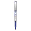 Pilot Pilot® VBall® Grip Liquid Ink Roller Ball Stick Pen PIL35571