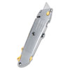 Stanley-Bostitch Stanley® Quick-Change Retractable Utility Knife BOS10499