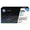 Hewlett Packard HP CF031A, CF032A, CF033A, CE264X Toner HEW CF031A