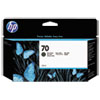 Hewlett Packard HP C9390A-C9450A Ink HEW C9448A