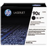 Hewlett Packard HP CE390XG, CE390A, CE390X Toner HEW CE390X