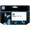 Hewlett Packard HP C9390A-C9450A Ink HEW C9449A