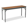 Barricks Barricks Special Size Folding Table BRKCL1860WA